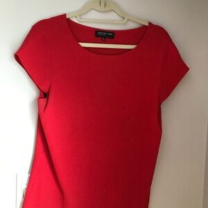 Jones New York ( Collection )